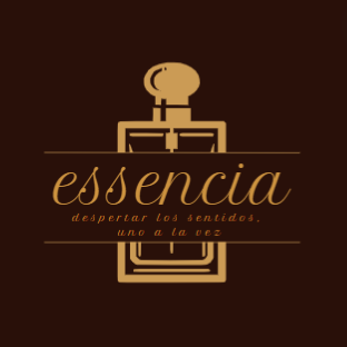 Essences