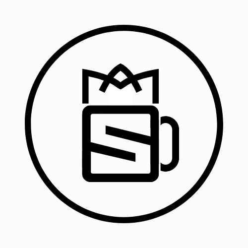 MS Store