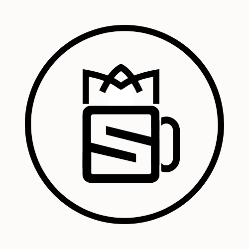 MS Store