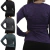 40 - Camiseta Andina - comprar online