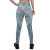 810 - Calza larga Divine sublimada en internet