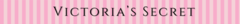 Banner da categoria Victoria's Secret