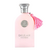 Perfume Delilah Maison Alhambra Feminino 100ml - comprar online