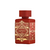 Perfume Bade'e Al Oud Sublime Lattafa Feminino 100ml - comprar online