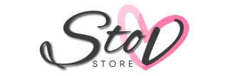 Stov Store - Decantes de Perfumes Árabes