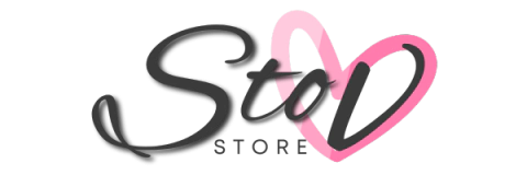 Stov Store - Decantes de Perfumes Árabes