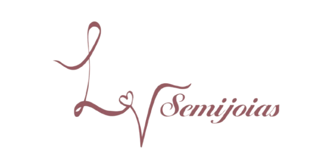 LV Semijoias