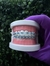 Brackets falsos cadenas corridas - Asha brackets