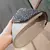 Bolsa Clutch Luxo de Festa Brilhosa na internet
