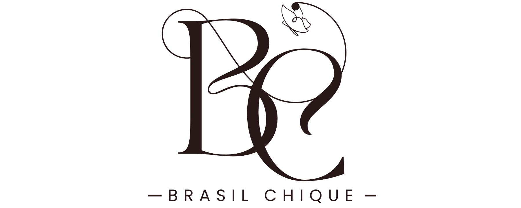 Brasil Chique