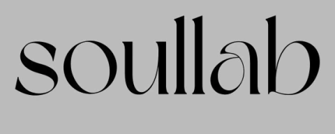 Soullab Perfumaria