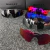 Radar Ev Kit Full Lens - 2K PRIME