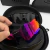 Radar Ev Kit Full Lens - 2K PRIME