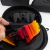 Radar Ev Kit Full Lens na internet