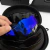 Radar Ev Kit Full Lens - comprar online