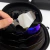Radar Ev Kit Full Lens