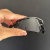 Radar Ev Kit Full Lens - loja online
