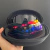 Radar Ev Kit Full Lens na internet