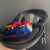 Radar Ev Kit Full Lens - comprar online