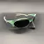Plantaris Matte Green - comprar online