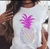 Remeras sublimadas - tienda online