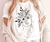 Imagen de Remeras sublimadas