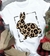 Imagen de Remeras sublimadas