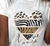 Remeras sublimadas