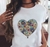 Remeras sublimadas