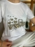 Remeras sublimadas - comprar online