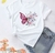 Remeras sublimadas - comprar online