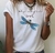Remeras sublimadas - comprar online