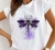 Remeras sublimadas - tienda online