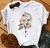 Remeras sublimadas en internet