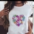 Imagen de Remeras sublimadas