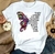Remeras sublimadas - Marianaappe76