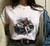 Remeras sublimadas en internet
