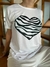 Imagen de Remeras sublimadas