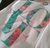 Remeras sublimadas - comprar online