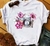 Remeras sublimadas en internet