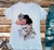 Remeras sublimadas - Marianaappe76