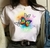 Remeras sublimadas - Marianaappe76