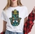 Remeras sublimadas