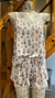 Pijama Ingalls Family - comprar online