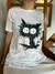 Remeras sublimadas