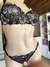 Conjunto Estela Flowers en internet