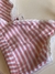Conjunto cruzado - comprar online