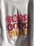 Imagen de Remera Good Good vibes