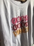 Remera Good Good vibes