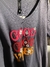 Remera Good Good vibes - Marianaappe76